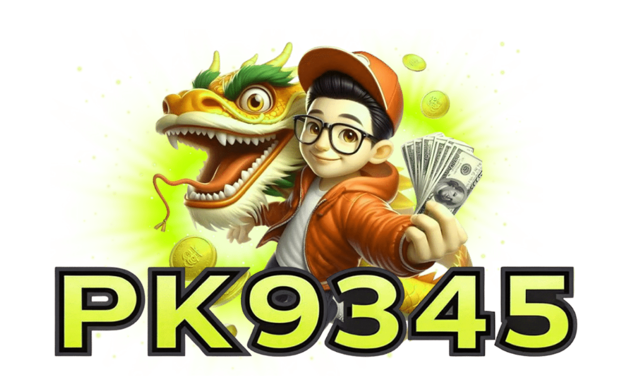 pk9345.info